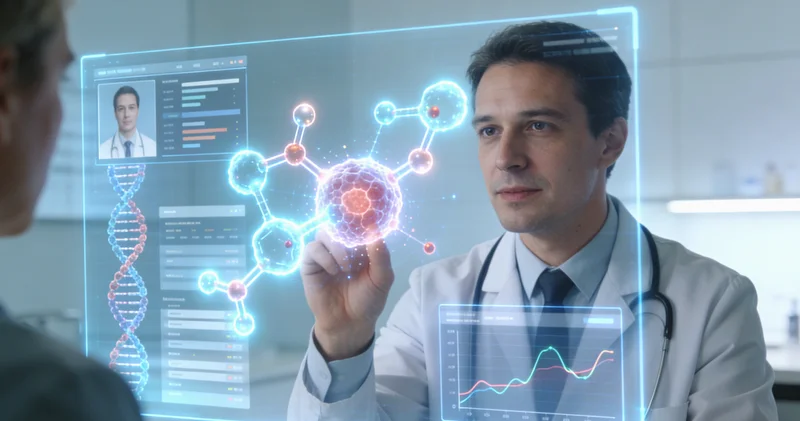 茂名遗传咨询师向家庭解读EYA