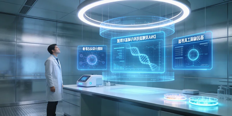 广元家庭与医疗顾问讨论家族健康