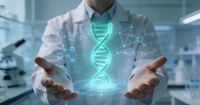 喀什户外工作者做好防晒进行皮肤