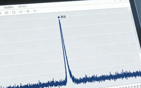 张掖血液mNGS基因检测附近哪里能做