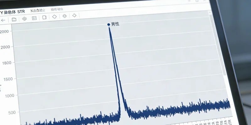 张掖某医院内，家长陪同儿童在发