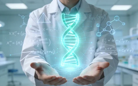 杭州大前庭水管综合征基因检测公司目前最新排名