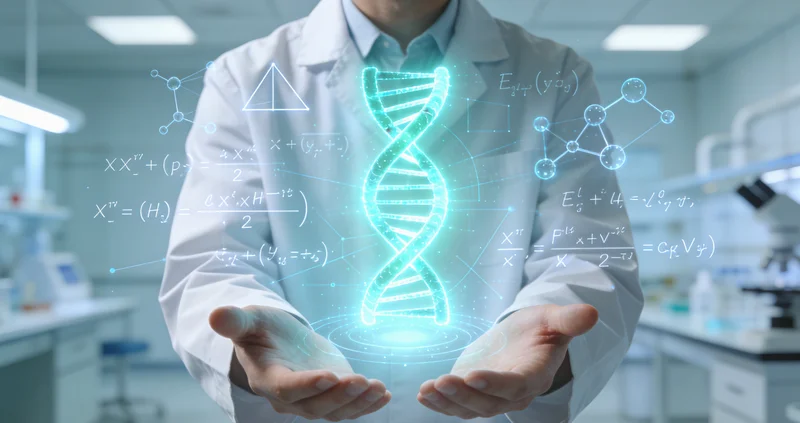 杭州医院医生为儿童进行听力检查