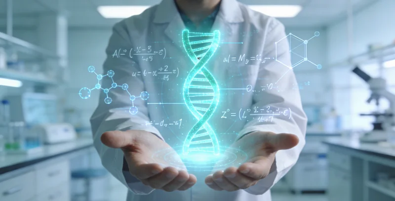 兴安盟儿童进行心电图检查