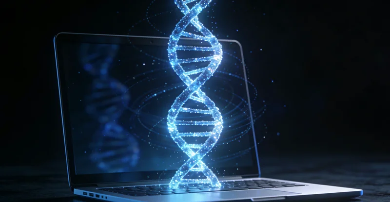 两家不同检测机构服务特点对比示