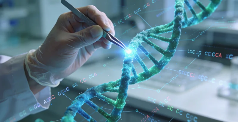 岳阳儿童医院耳聋基因检测采血现