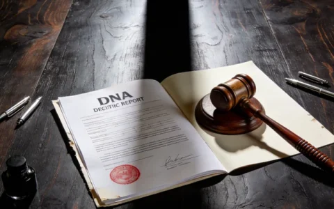 舟山隐球菌基因检测中心