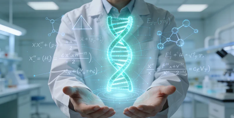 邢台三代同堂家庭温馨交流场景