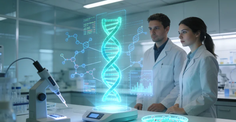 绍兴医院遗传咨询门诊医生与家庭