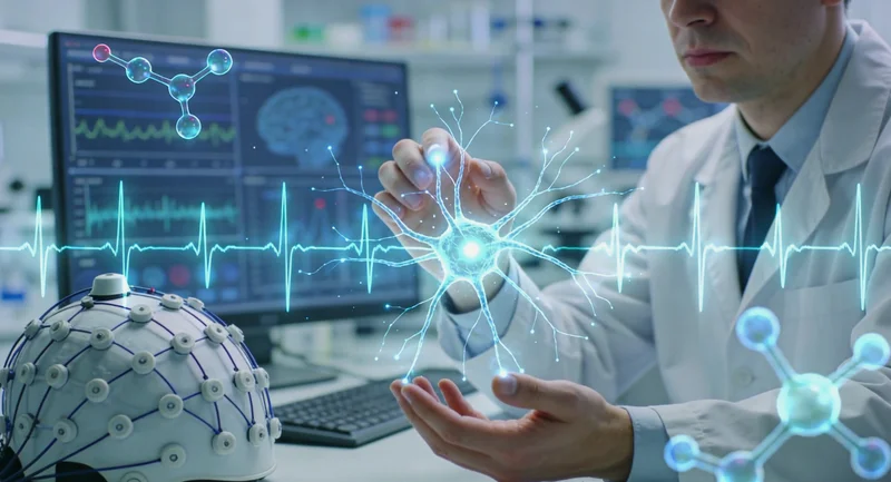 扶余居民根据检测报告调整饮食