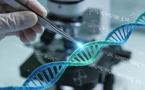 邢台氨基糖苷类致聋基因检测应该在哪里做