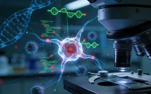 衢州GJB2基因检测正规机构名录及位置信息