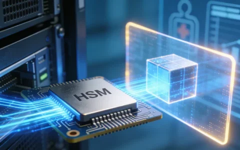 梧州耳聋伴色素异常基因检测详解:费用流程与4家机构指引