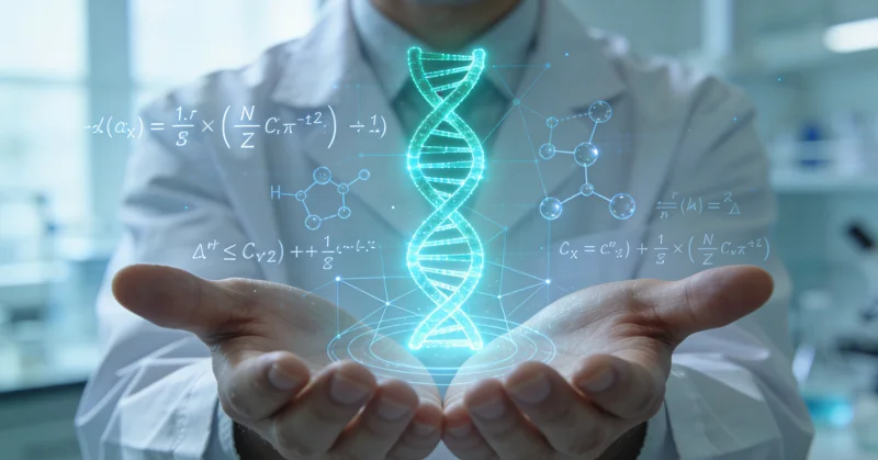 龙岩中年男性劳动者在田间