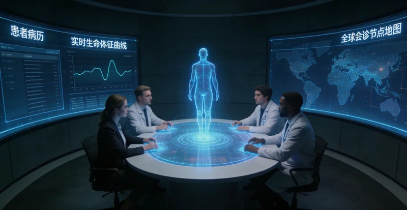 遗传咨询师为滁州家庭解读基因检