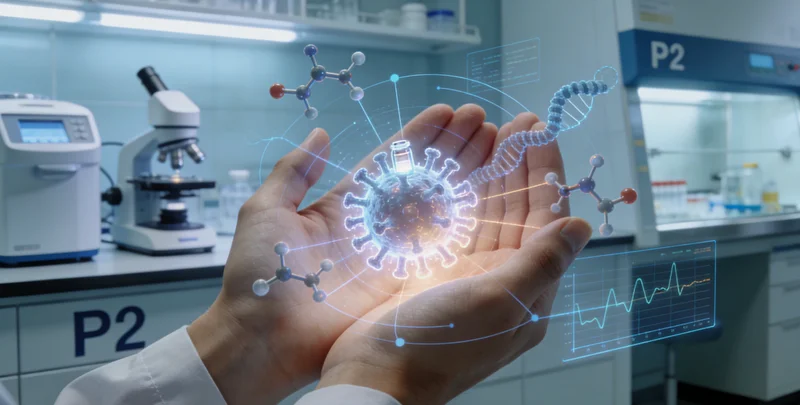 X连锁隐性耳聋遗传模式科普图解