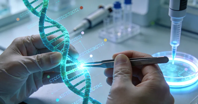 运城市提供耳聋基因筛查服务的妇