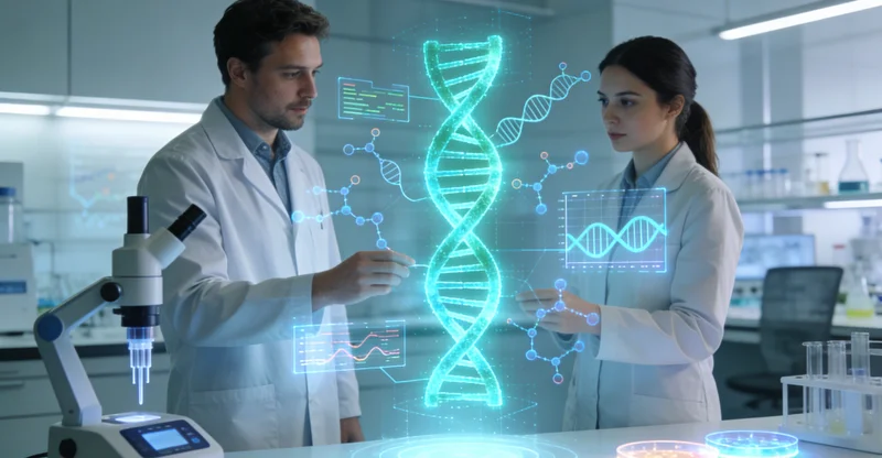 阿勒泰儿童在自然环境中佩戴助听