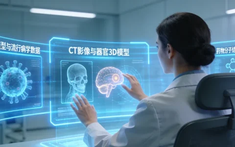 江门耳聋十五项基因检测靠谱检测机构盘点