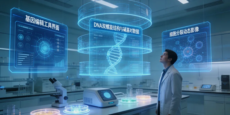 聊城Usher综合征患儿家庭就