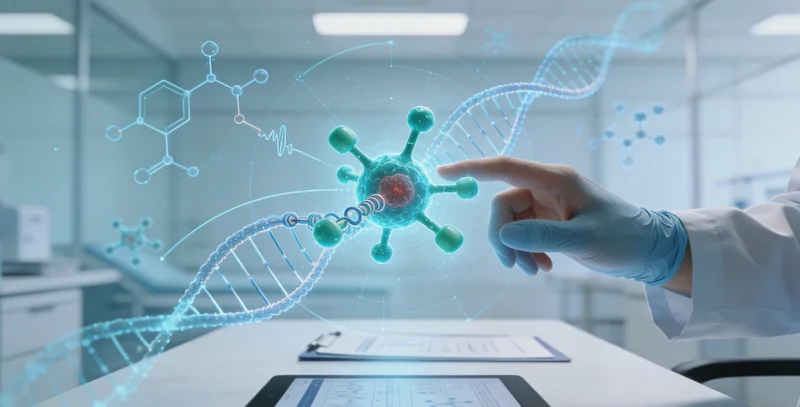 绥化儿童在本地机构进行康复训练
