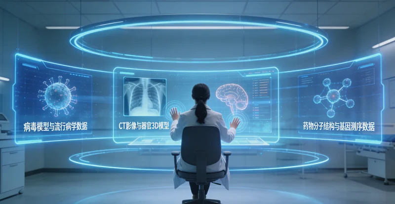 潍坊女性进行户外运动保持健康