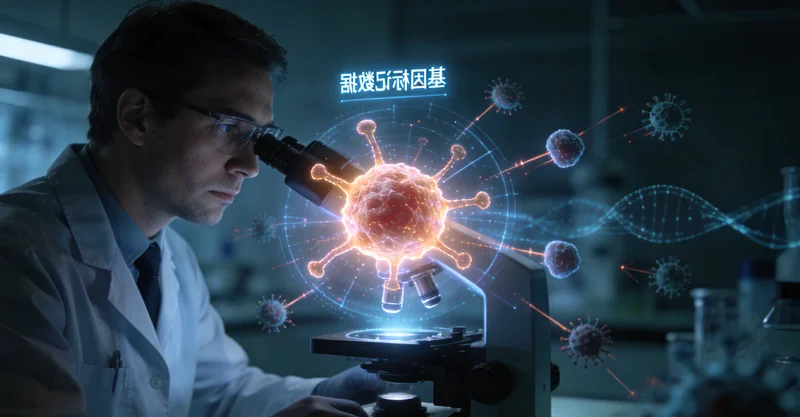 禹州本地社区卫生服务中心抽血进