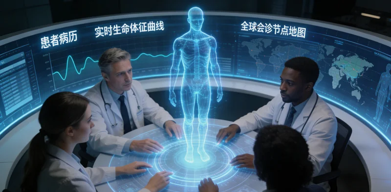 惠州新生儿进行听力筛查