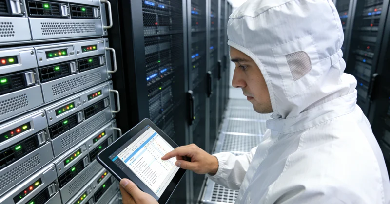 遵义家庭与医生讨论婚育遗传风险