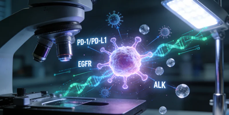 玉溪基因检测采样抽血过程