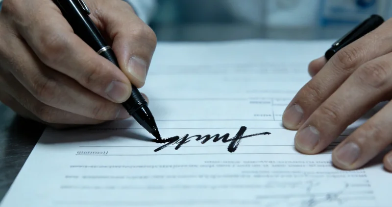 简洁的对比图示,表现不同检测渠