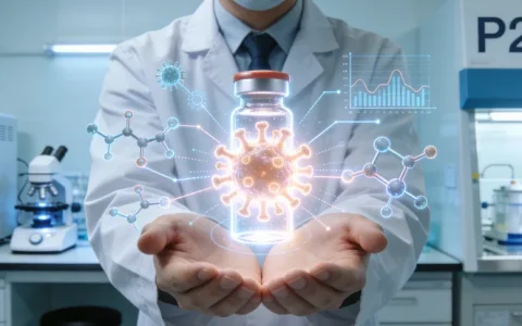 益阳MYO7A基因检测最权威公司