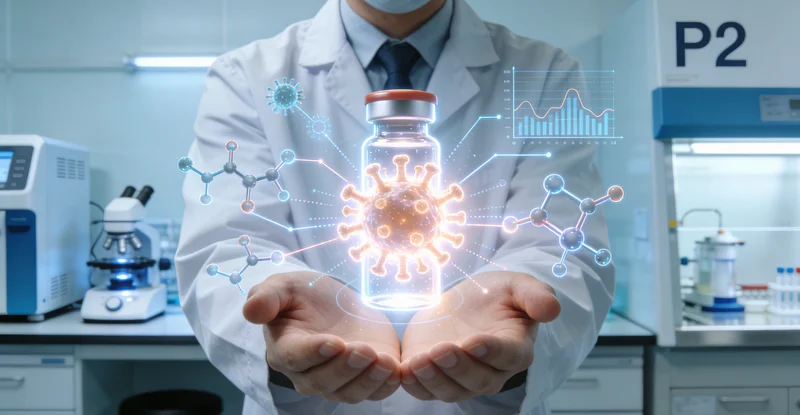 益阳遗传咨询师与家庭沟通场景