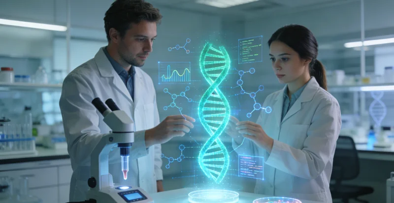 宝鸡家庭获得明确诊断后露出安心