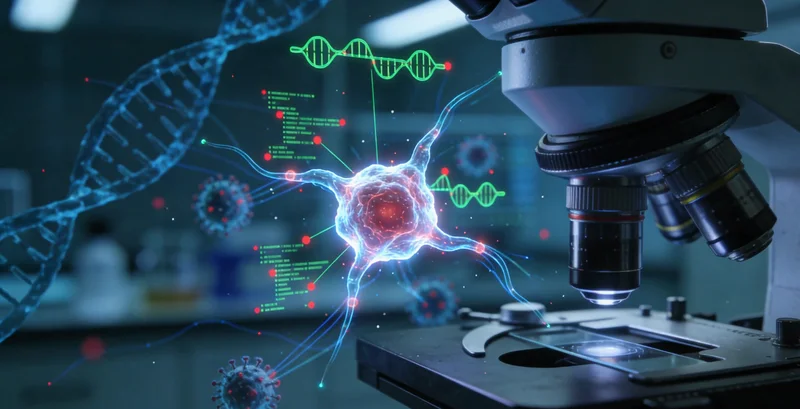 芜湖遗传咨询专家向夫妻讲解耳聋