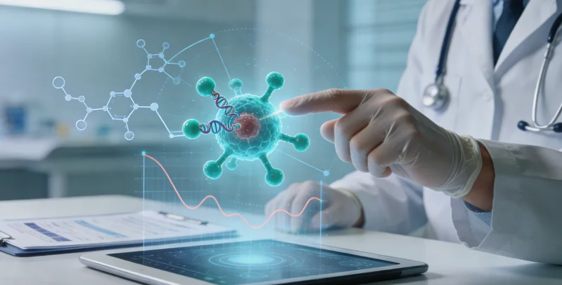 南雄本地健康咨询与服务场景