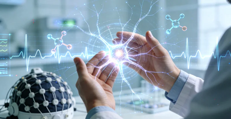 秦皇岛家庭与医生一起解读基因检