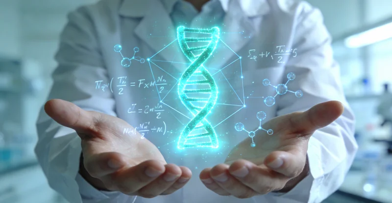 乌鲁木齐遗传咨询专家与咨询者亲