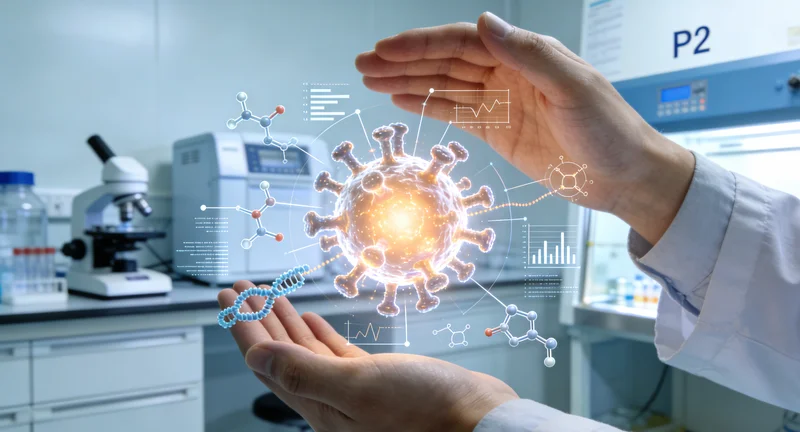 双鸭山遗传咨询师与患者面对面解