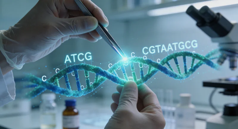 乌兰察布常染色体隐性耳聋基因检