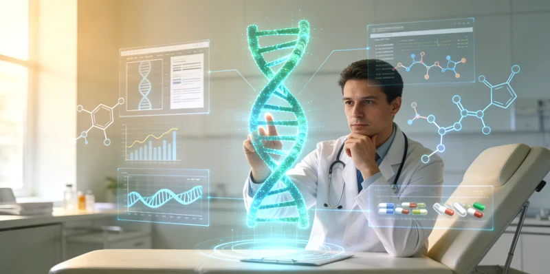 都匀患者家属在医院咨询靶向药医