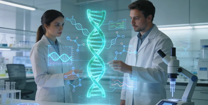 吉林儿童耳部结构检查场景