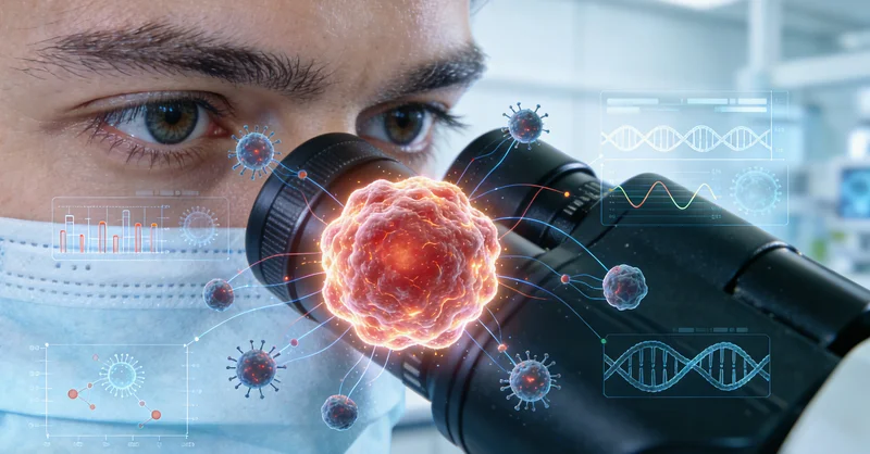 滦州家庭基于基因检测结果进行健