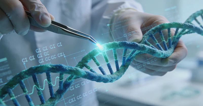 铜川家长带孩子在医院进行听力咨