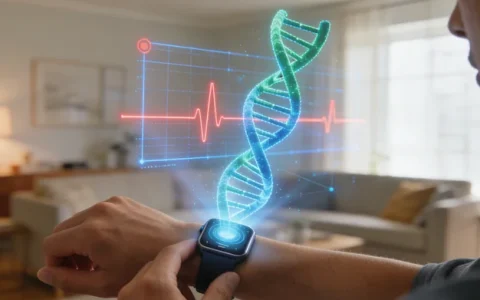 敦化非小细胞肺癌基因检测机构地址查询在哪？