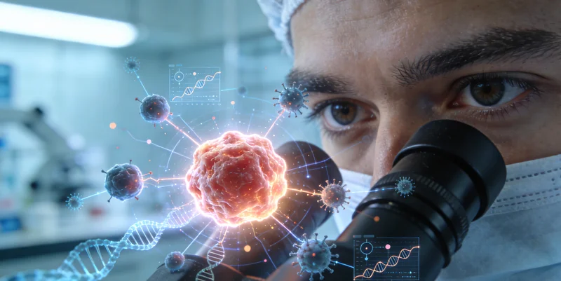 吉安听障儿童佩戴助听器进行语言