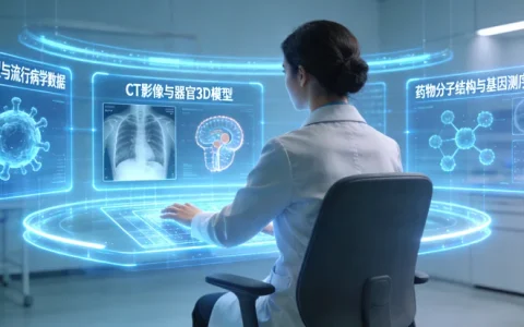 汉中耳聋十五项基因检测费用