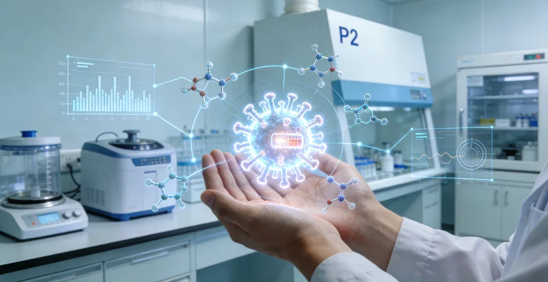 营口家庭与遗传咨询师沟通基因检