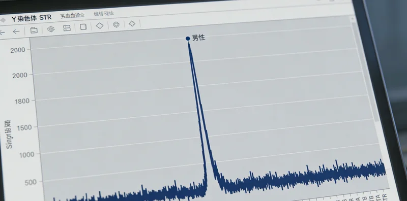 保持室内开窗通风,预防呼吸道传