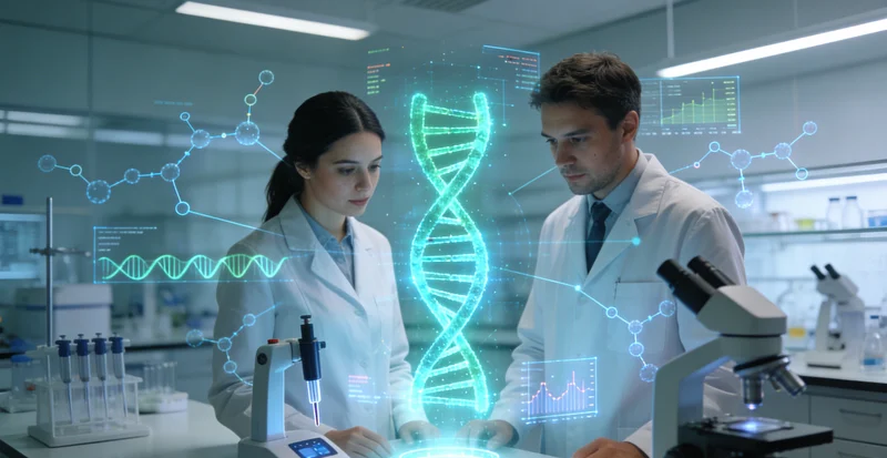 来宾听力障碍者通过科技与干预积